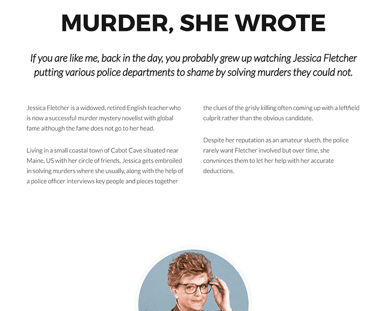 murdershewrote.co.uk